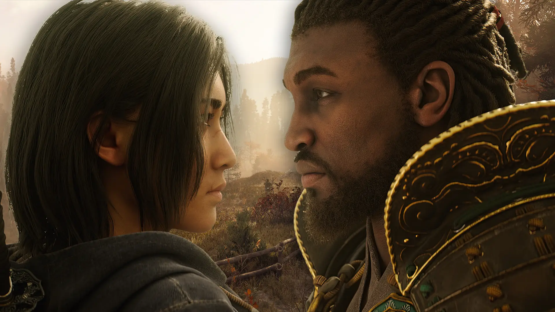 آیا فناوری PSSR تاثیر بزرگی در عملکرد Assassin’s Creed Shadows گذاشته است؟