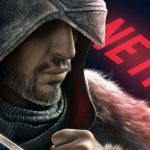سریال Assassin’s Creed هنوز توسط نتفلیکس در حال ساخت است