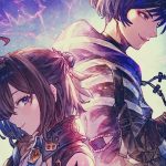 نقد و بررسی بازی Atelier Yumia: The Alchemist of Memories & the Envisioned Land