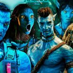 پنج شخصیتی که در فیلم Avatar 3 حضور دارند