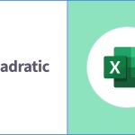 ۵ دلیلی که هوش مصنوعی Quadratic از Excel در سال ۲۰۲۵ بهتر عمل می‌کند