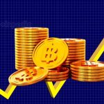 بیت‌کوین از سهام شرکت‌های فناوری پیشی گرفت
