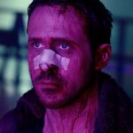 بازی معرفی‌نشده‌ Blade Runner از استودیوی Supermassive لغو شد