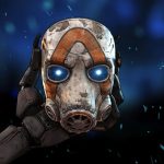 تغییر در تاریخ عرضه Borderlands 4 هیچ ارتباطی به GTA 6 ندارد