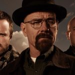رتبهبندی بهترین کاراکترهای سریال Breaking Bad