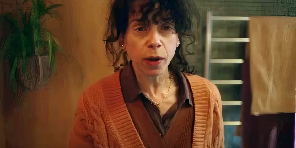 اولین تریلر فیلم ترسناک Bring Her Back منتشر شد