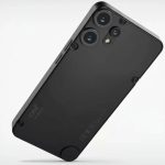گوشی CMF Phone 2 Pro در گیک بنچ رویت شد