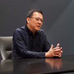 میازاکی: ساخت بازی‌های تک‌نفره تمرکز اصلی FromSoftware باقی خواهد ماند
