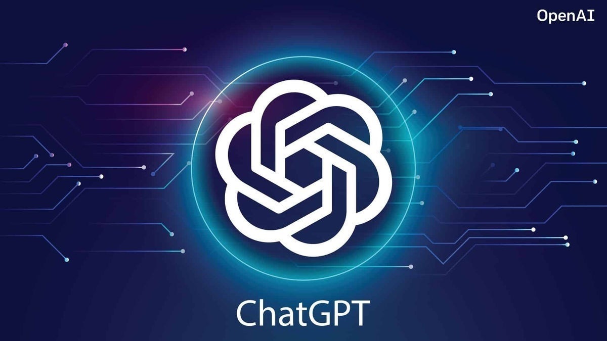 اپلیکیشن ChatGPT پردانلودترین برنامه جهان در ماه مارس شد