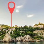 ChatGPT با یافتن مکان‌ تصاویر باعث افزایش نگرانی‌ها شده است