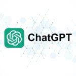 مودبانه صحبت کردن با ChatGPT ده‌ها میلیون دلار هزینه دارد