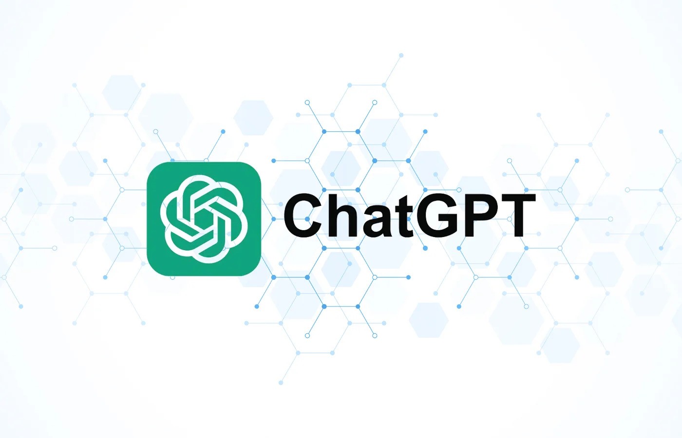 مودبانه صحبت کردن با ChatGPT ده‌ها میلیون دلار هزینه دارد