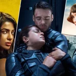 آمازون بازه زمانی پخش فصل دوم سریال Citadel را اعلام کرد| کنسل شدن اسپین آف‌های Diana و Honey Boney