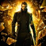 توسعه‌دهنده Deus Ex در تلاش برای احیای این فرنچایز است