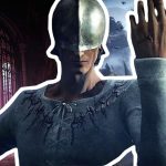 آیا به غیر از The Duskbloods احتمال عرضه یک بازی دیگر از FromSoftware در سال ۲۰۲۶ وجود دارد؟