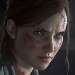 بازی The Last of Us Part 2 روی PC در برخی جنبه‌ها نمی‌تواند از PS4 بهتر عمل کند