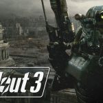 منبع داخلی: ریمستر Fallout 3 شاید به این زودی‌ها عرضه نشود