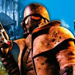 ۵ منطقه‌ قابل کاوش که می‌توانند در بازی‌های بعدی Fallout باشند