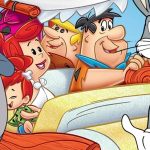 نسخه سینمایی انیمیشن‌های Flintstones ،Tom and Jerry و Looney Tunes در دست ساخت است