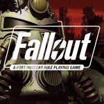 بازی Fallout 1 به خاطر کمبود بودجه گیم‌پلی نوبتی داشت