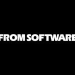 تاریخ برگزاری رویداد بهاره FromSoftware مشخص شد