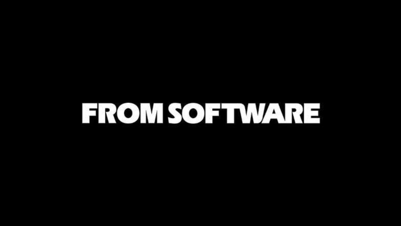 تاریخ برگزاری رویداد بهاره FromSoftware مشخص شد