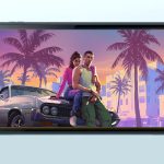 کنسول سوییچ ۲ و GTA 6 درآمد صنعت گیمینگ را تا سال ۲۰۲۷ به ۹۲ میلیارد دلار افزایش خواهند داد