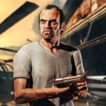 بتای فاش شده از GTA V جزئیات جدیدی از محتوای هرگز دیده نشده را برملا می‌کند
