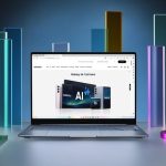 افزایش عرضه جهانی PC در سه ماه اول ۲۰۲۵؛ لنوو در صدر