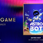 برندگان مراسم BAFTA 2025 مشخص شدند؛ Astro Bot بهترین بازی سال شد