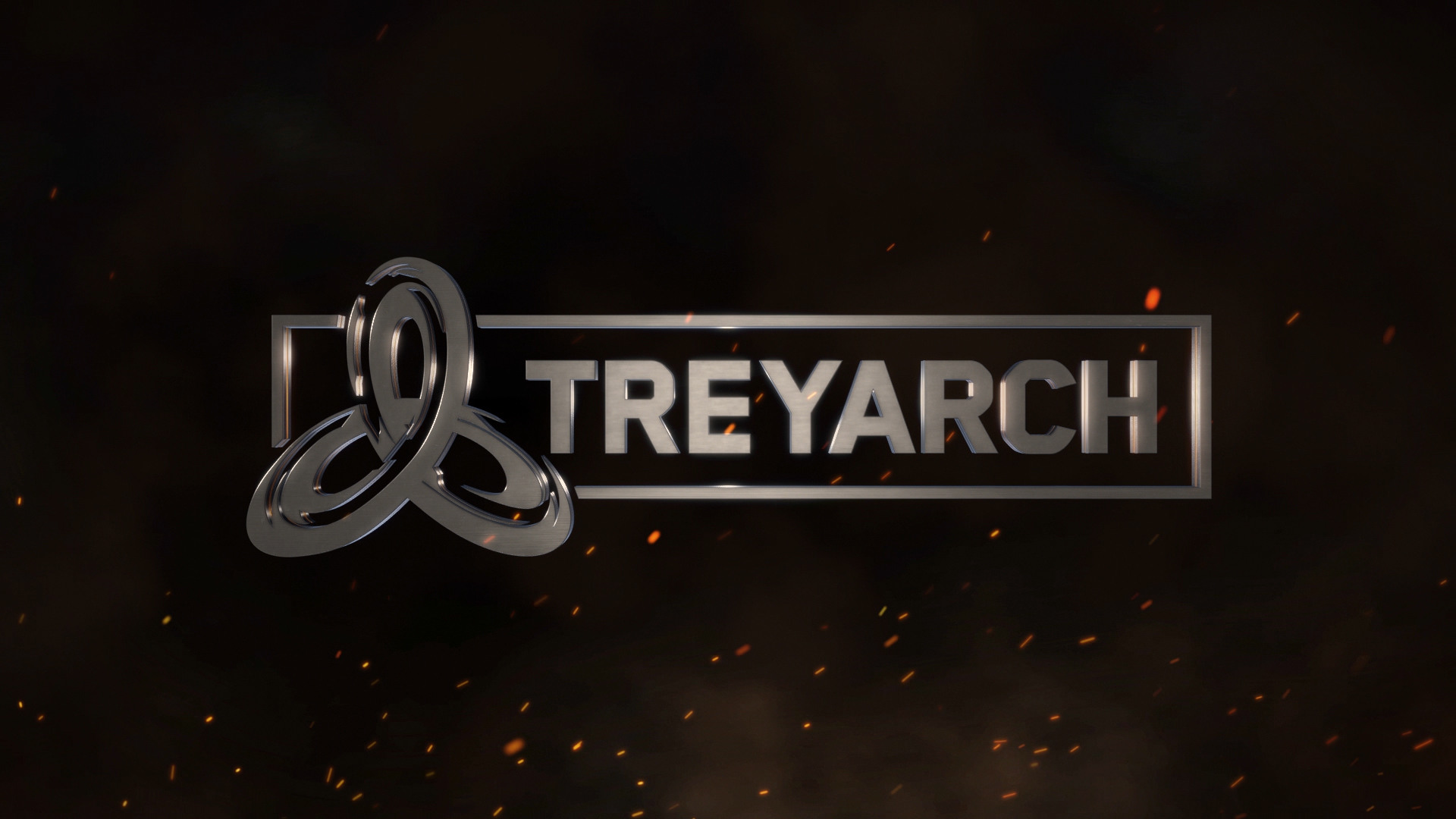 گزارش: استودیوی Treyarch رهبری توسعه Call of Duty بعدی را بر عهده دارد