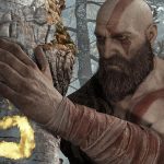 یوشیدا: God of War به تعویق افتاد چون از مشکلات نسخه آزمایشی آن وحشتزده بودم