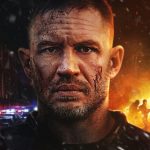 اولین تریلر از فیلم Havoc منتشر شد