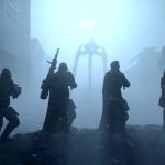 پک Warbond بعدی Helldivers 2 در تاریخ ۸ می رونمایی می‌شود