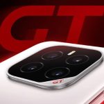 گوشی آنر GT Pro با باتری ۷۲۰۰ میلی‌آمپرساعتی معرفی شد