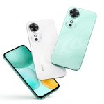 گوشی‌های آنر Play 60 و Play 60m معرفی شدند