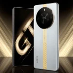 مشخصات آنر X60 GT لو رفت