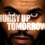 تریلر جدیدی از فیلم Hurry Up Tomorrow منتشر شد