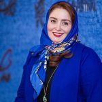 بیوگرافی ژاله صامتی، از شروع آرام بازیگری تا شهرت زیاد