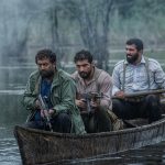 معرفی و بررسی فیلم شمال از جنوب غربی