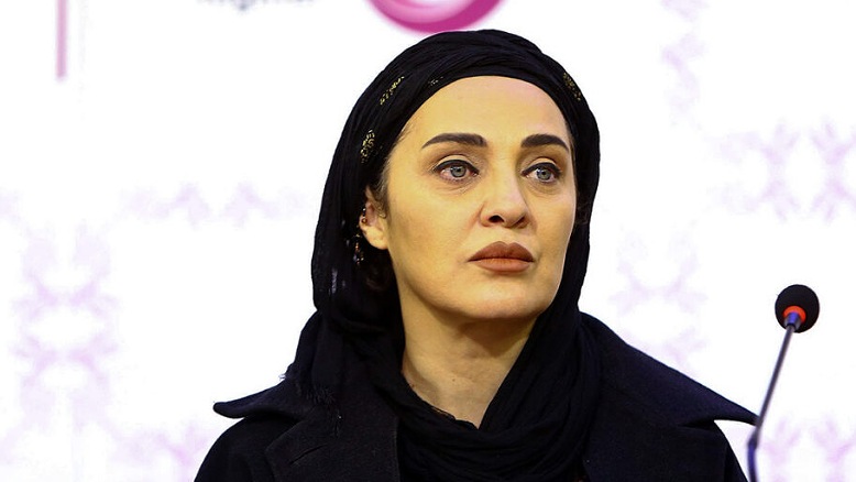 بیوگرافی رویا نونهالی و مرور زندگی هنری او