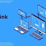 نشانه های بک لینک با کیفیت چیست؟