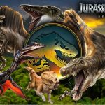 تیزر جدیدی از فیلم Jurassic World Rebirth منتشر شد