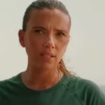 فیلم Jurassic World Rebirth دومین اثر طولانی فرنچایز خواهد بود
