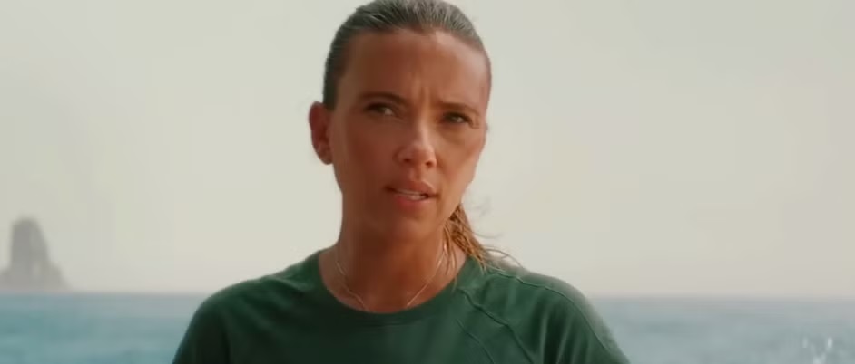 فیلم Jurassic World Rebirth دومین اثر طولانی فرنچایز خواهد بود