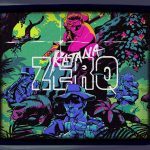 بسته الحاقی Katana Zero سرانجام به انتشار نزدیک می‌شود