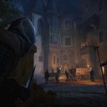 حالت Hardcore بازی Kingdom Come: Deliverance 2 منتشر شد