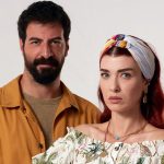 معرفی سریال ترکی ستاره شمالی عشق اول (Kuzey Yıldızı İlk Aşk)