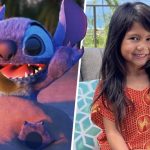 تیزر جدیدی از Lilo and Stitch منتشر شد