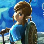 نسخه نینتندو سوییچ ۲ بازی Breath of the Wild شامل بسته‌الحاقی نمی‌شود